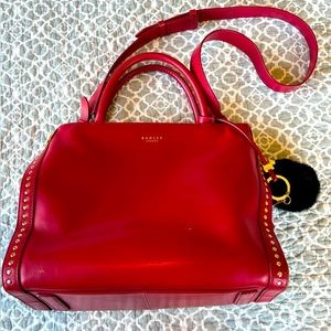 Radley London Satchel/Handbag